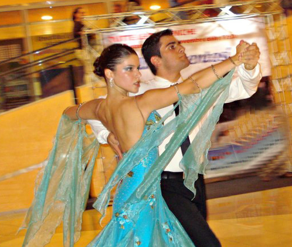 federica-villella-antonio-talarico-ballo.jpg