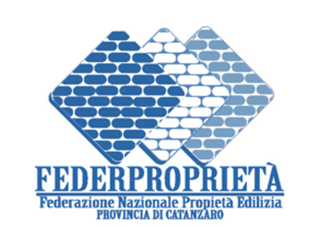 “Edilizia rurale: un patrimonio dimenticato”, convegno di Federproprietà e Coldiretti a Catanzaro