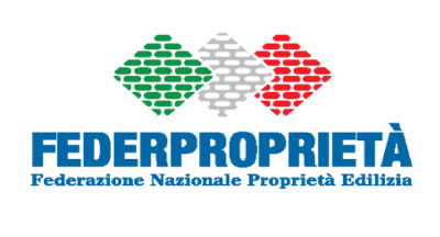 Diga sul Melito, Lucchetti (Federproprietà): "La battaglia di Manno è quella di tutta la Calabria"