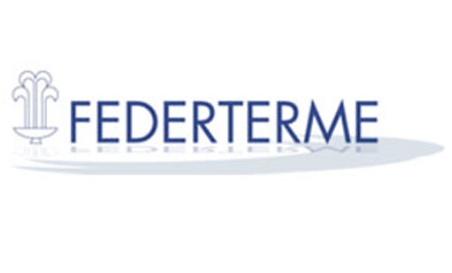 Federterme dichiara guerra alle “finte” terme 