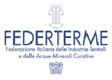 federterme