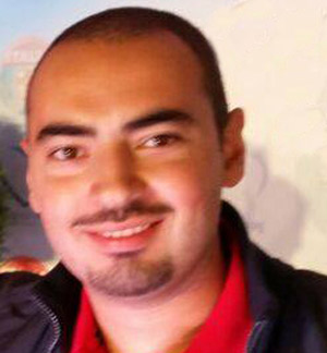 Lamezia, UdC giovani: Giorno della Memoria, deve essere ancora vivo il ricordo