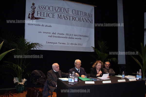 felice_mastro_30
