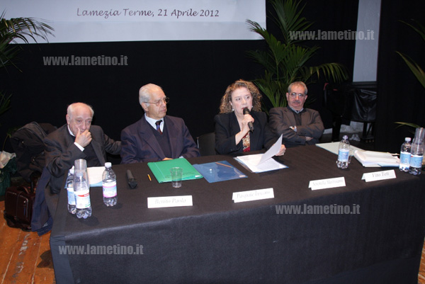 felice_mastroianni_30_bis