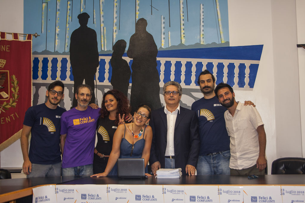 felici-conflenti-2.jpg
