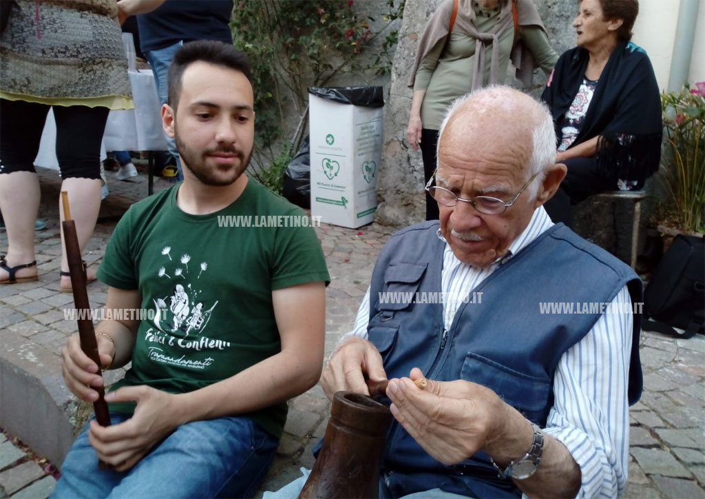 felici-e-confelnti-06082018-084809.jpg