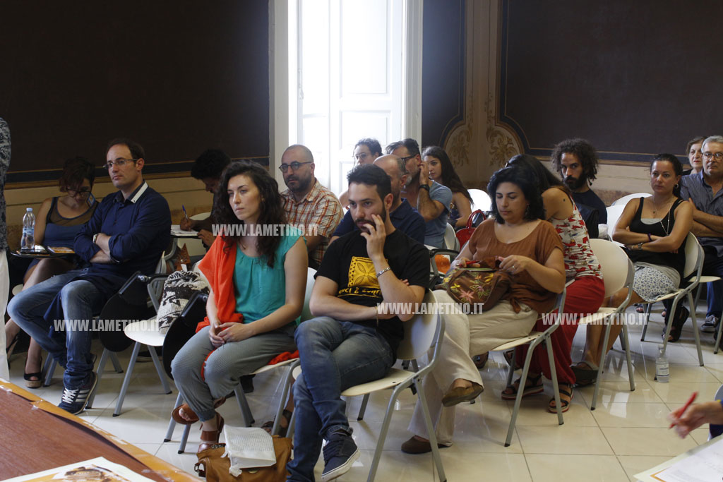 felici-e-conflenti-2016-conferenza-stampa5.jpg