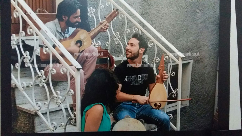felici-e-conflenti-20162.jpg