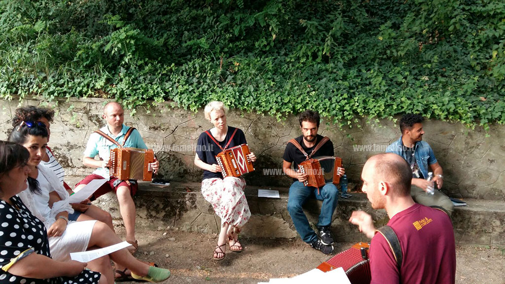 felici-e-conflenti-20167.jpg