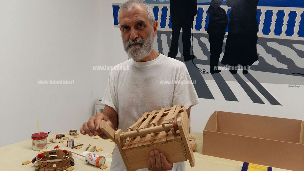felici-e-conflenti-20168.jpg