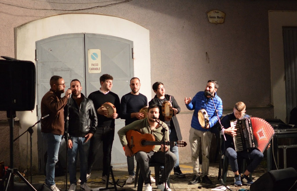 felici-e-conflenti-2024-05-27-alle-15.27.09_6304c.jpg