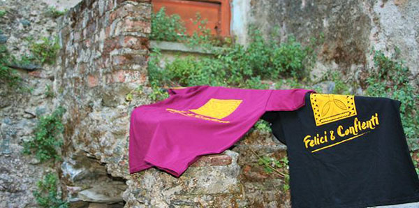 felici-e-conflenti.jpg