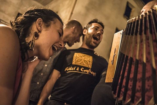 felici-e-conflenti1-06142018-110508.jpg