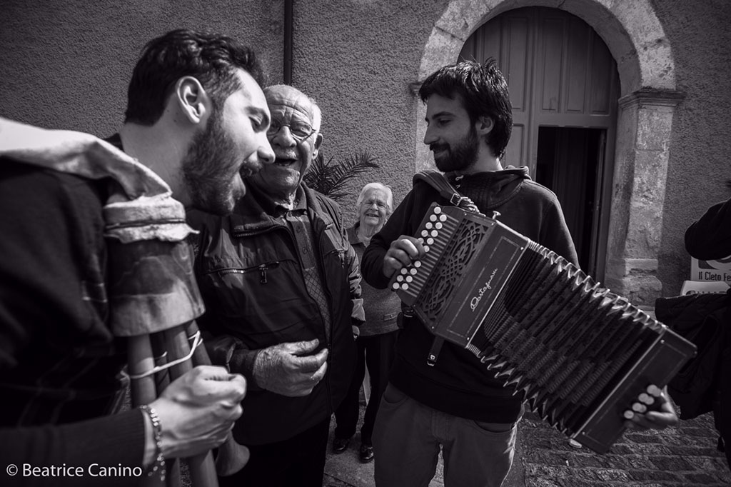 felici-e-conflenti1.jpg