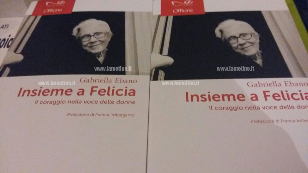 felicia-4.jpg