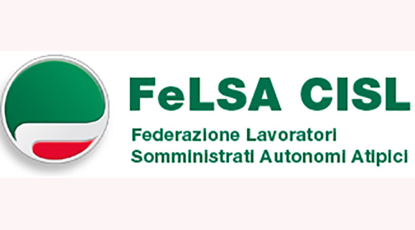 Lamezia, Cisl: tutto pronto per il congresso regionale Felsa