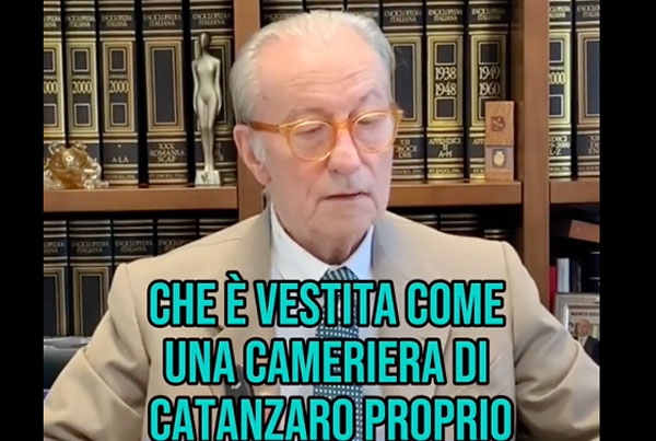 feltri-2024-06-30-alle-16.14.38_7104c.jpg