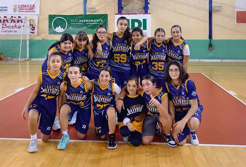 femminile-under-13_1245f.jpg