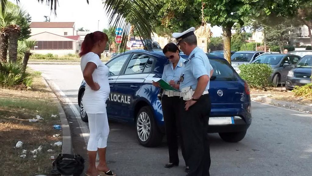 fenomeno-prostituzione-comune-lamezia.jpg