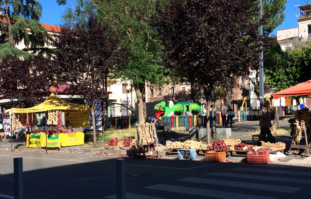 feria-cipolla-2018-7.jpg