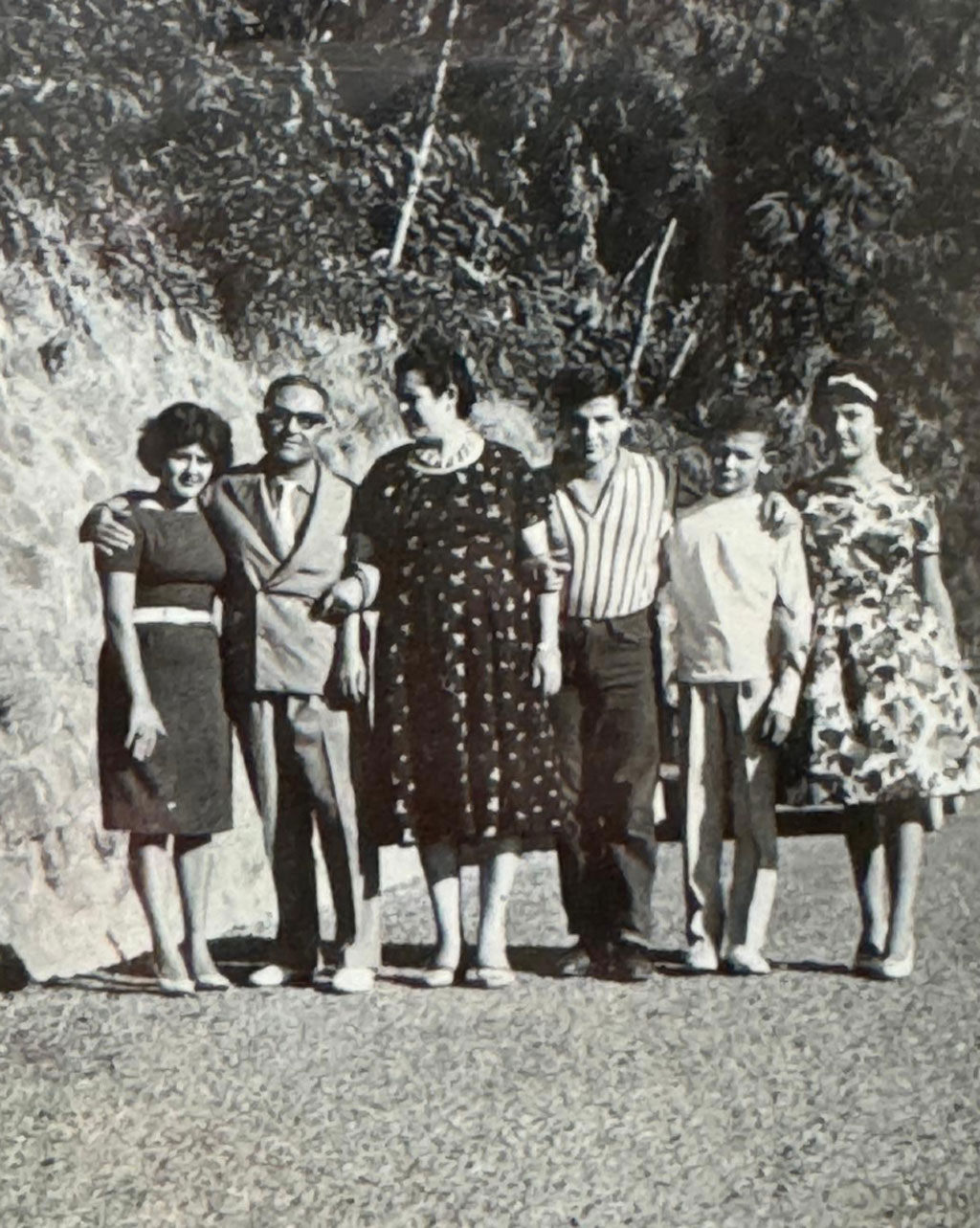 ferlaino-2025-06-17-alle-09.53.43_7c64d.jpg