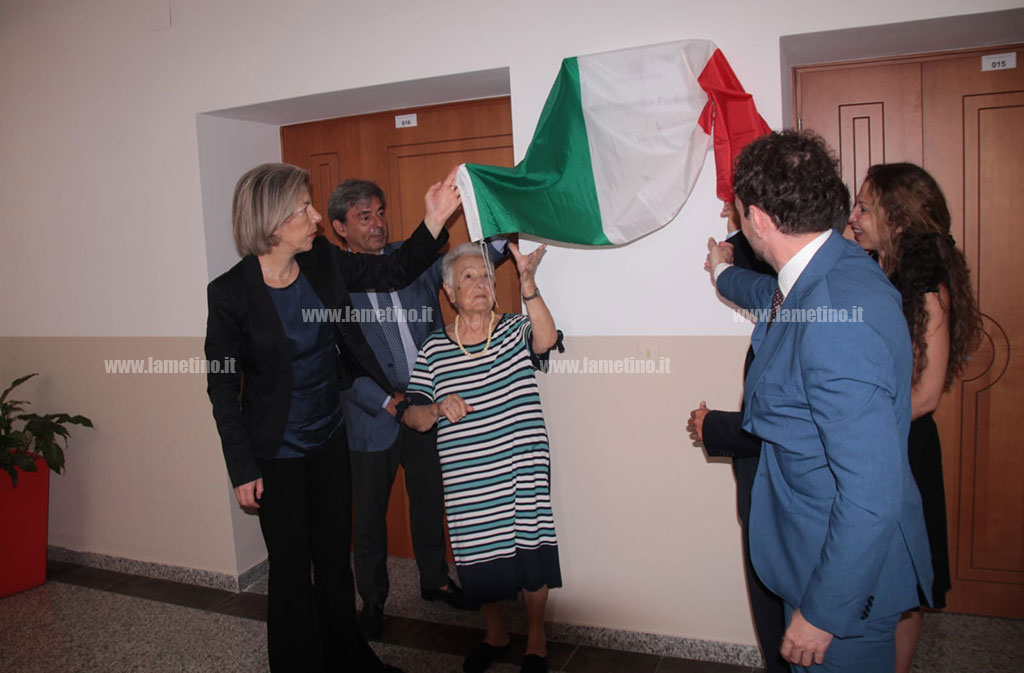 ferlaino-Image-2025-07-03-at-10.26.01_de3a5.jpg