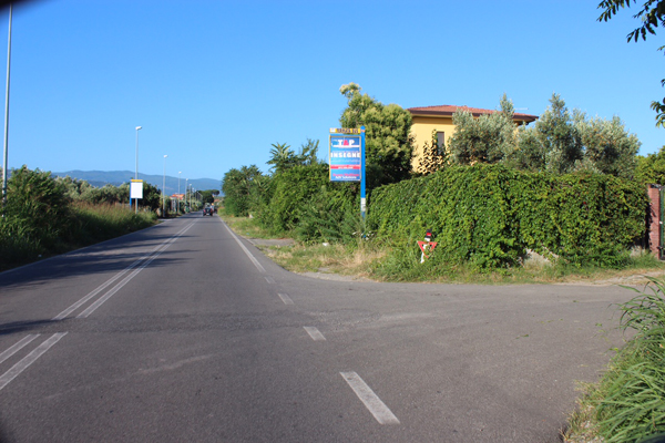 Labor Giovani: trasporti pubblici a Lamezia, inadeguati e insufficienti