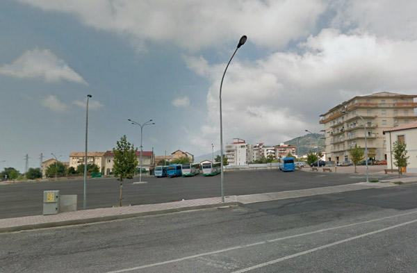 Calabria: Aumenti trasporto pubblico locale, attesa mobilitazione pendolari 