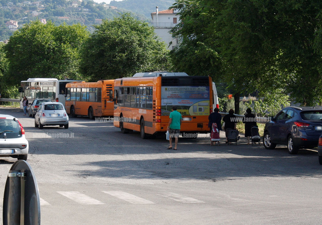 fermata-pullman-mattarella-2.jpg