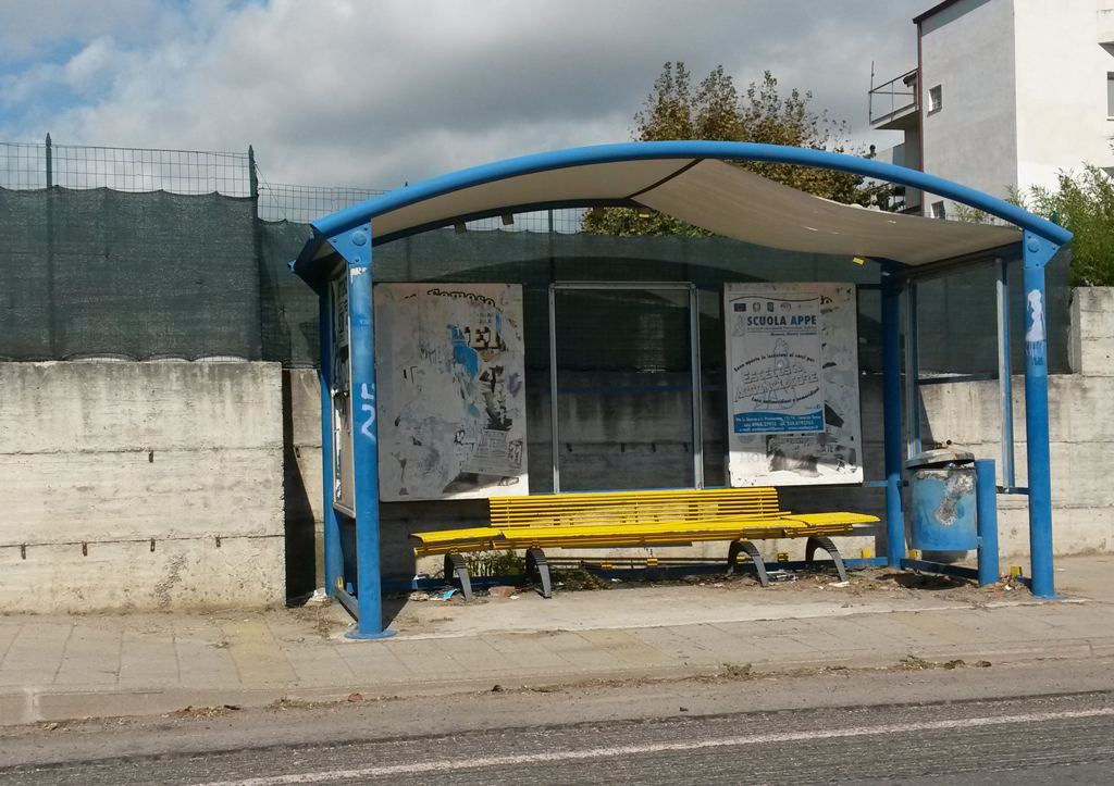 Lamezia, Associazione Capizzaglie denuncia disservizi bus studenti
