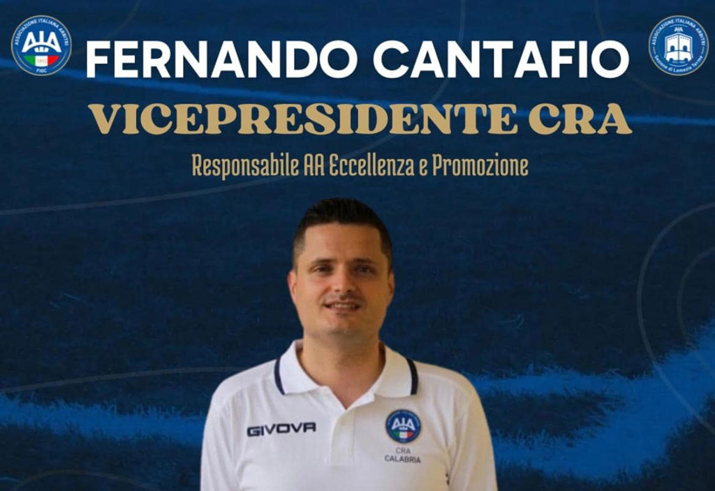 fernando-cantafio-aia-lamezia6900375242964245_n_87dd5.jpg