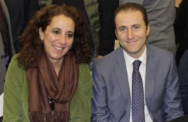 fero-f-grandinetti-2019.jpg