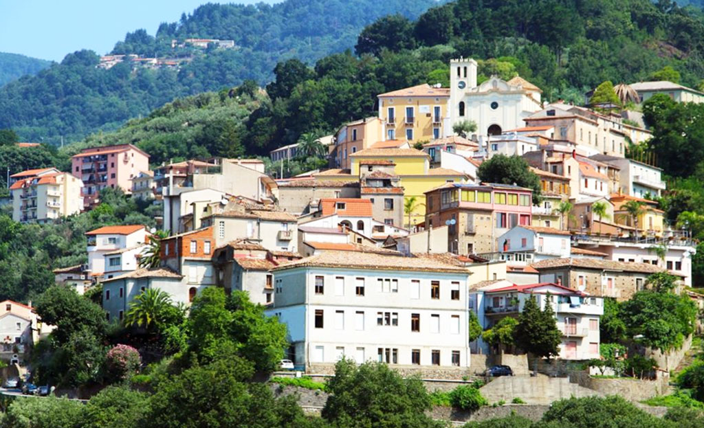 feroleto-antico-20201.jpg