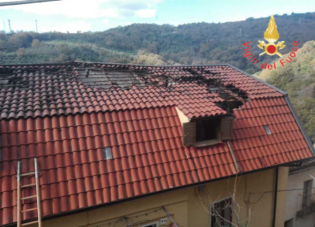 feroleto-incendio-foto1.jpg