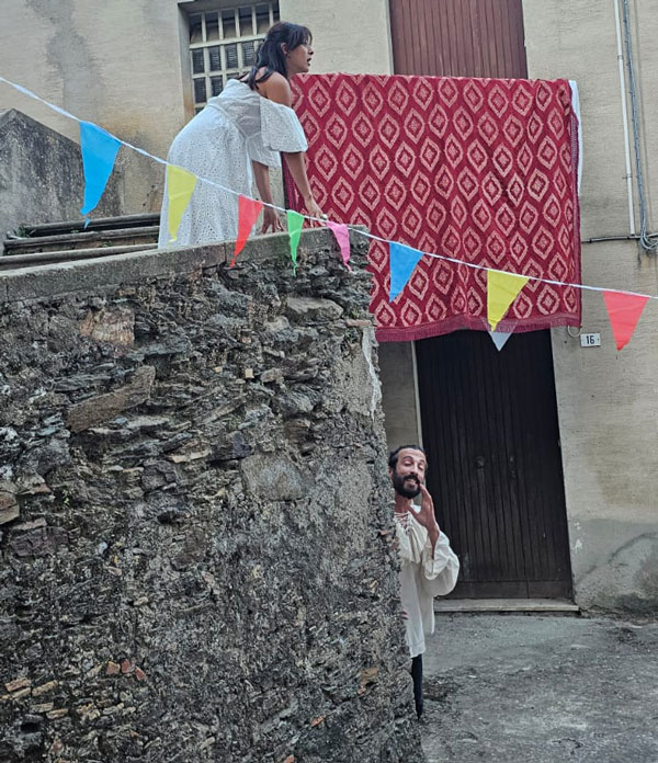 feroleto2024-06-24-at-14.19.31_baf3e.jpg