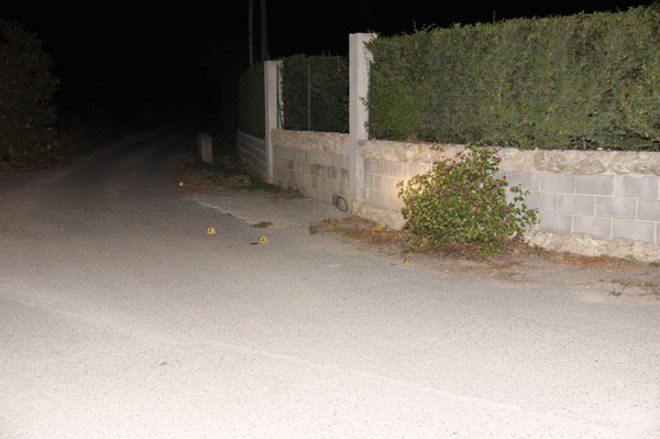 ferragosto-omicidio-2014-crotone-rizzo.jpg