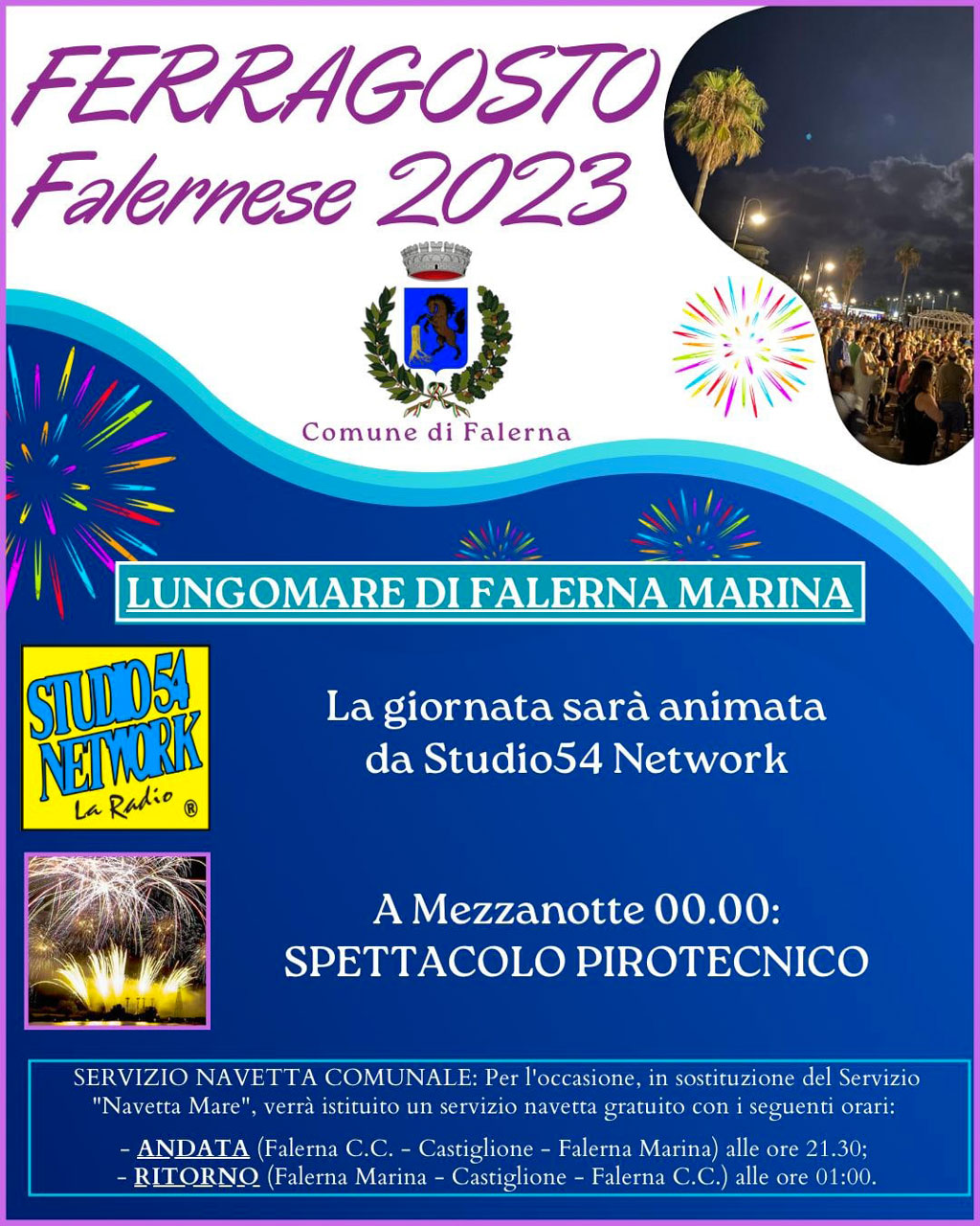 ferragosto9ad2c1b1071_a9289.jpg