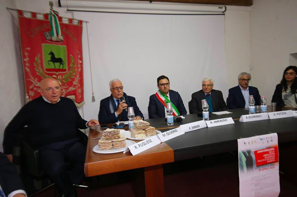 ferramonti.jpg
