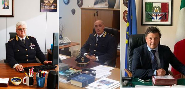ferranti-polizia_a70c5.jpg
