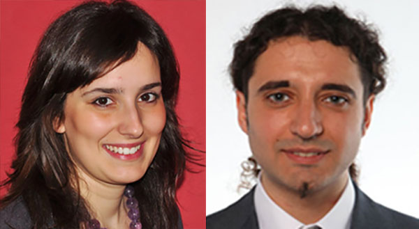Ferrara e Parentela (M5S): "Cambiare normativa Ue, a rischio un terzo produzione di olio extravergine"