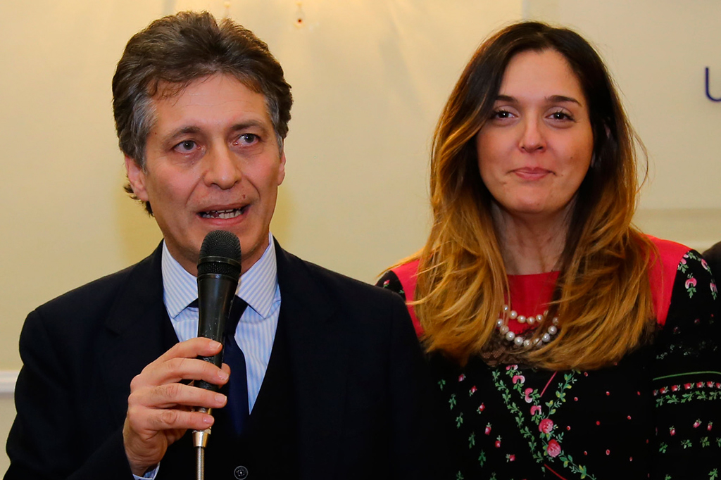 Confindustria: “Il successo del fallimento!” incontro il 24 gennaio a Catanzaro 