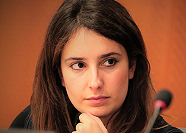 Dune dell’Angitola, Ferrara (M5s): "Bonifica immediata e tutela dell’area"