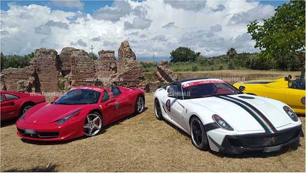 ferrari-day-010619_0d769.jpg