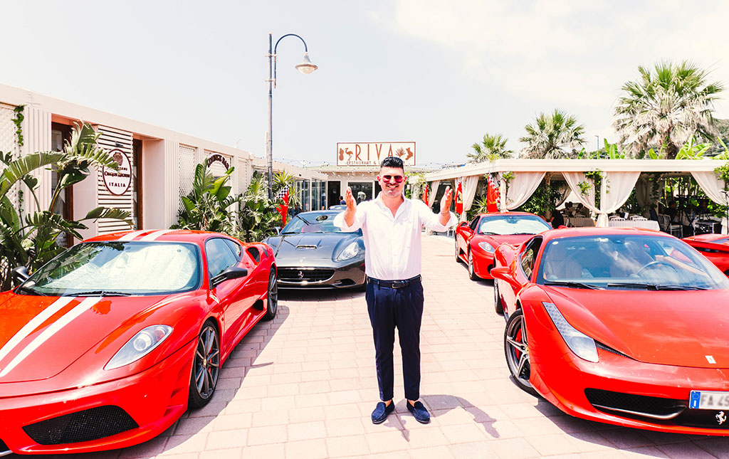 ferrari0116_38cfb.jpg