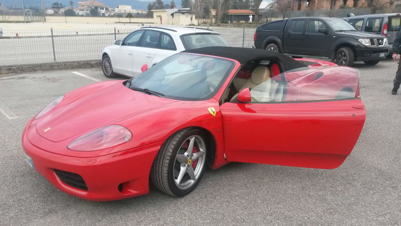 ferrari_zing.jpg