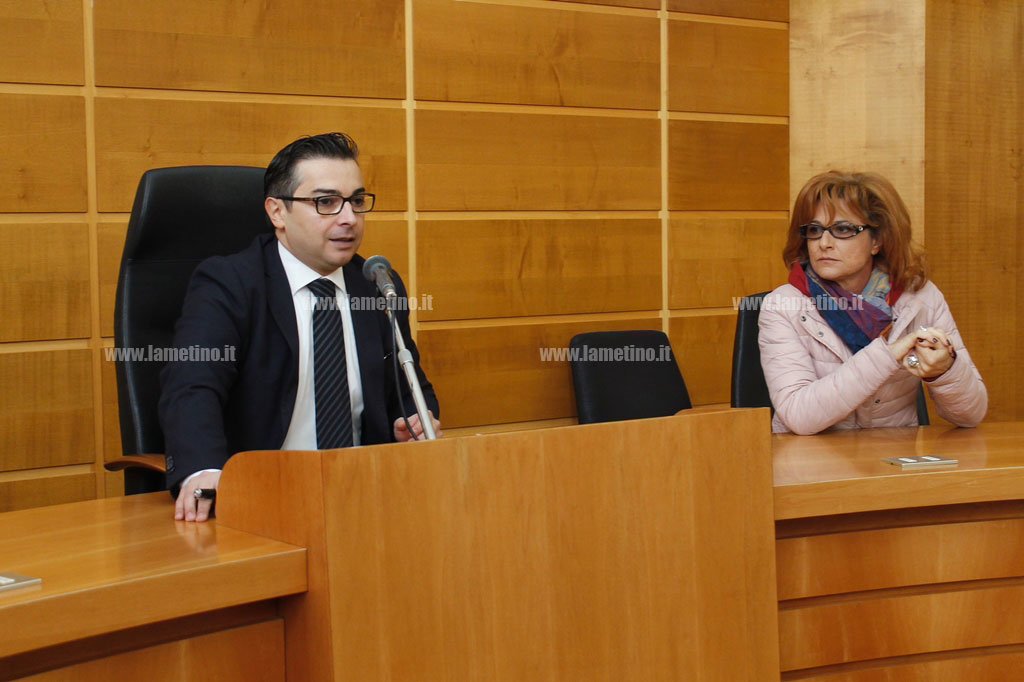 ferraro-camerea-penale-12-dic.jpg