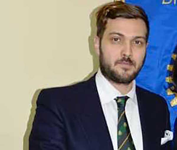 Relazione pubblica semestrale dell'Autorità Garante dei detenuti di Crotone