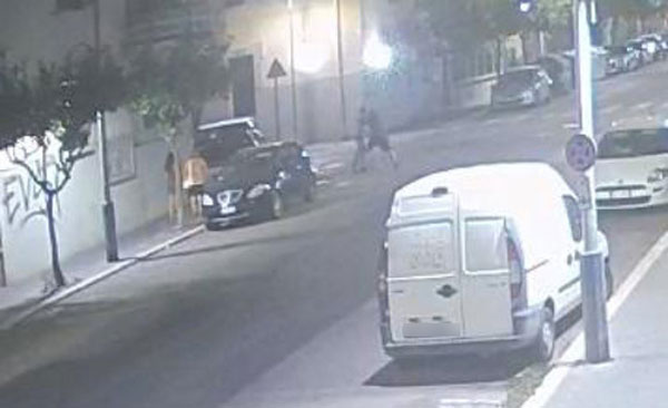 Giovane in coma dopo pestaggio a Crotone, il Pg impugna proscioglimento di un indagato