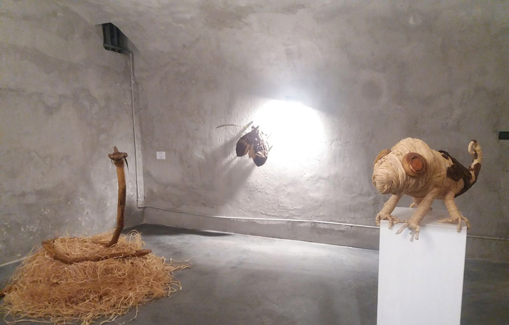 ferrise-mostra-2.jpg