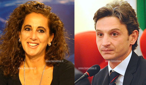 Ferro e Mangialavori in corsa per viceministro e sottosegretario: lunedì Meloni definisce la squadra di Governo